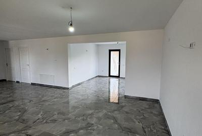 Casă cu 3 camere cu Teren 600 Mp în Cordun - 9