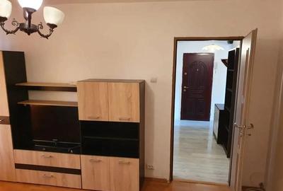 Apartament 1 camera Sagului etaj 1 - 2