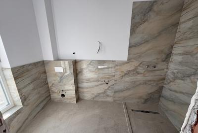 3 CAMERE, DESPARTIT PRIN C.T , SUPRAFATA GENEROASA - 4