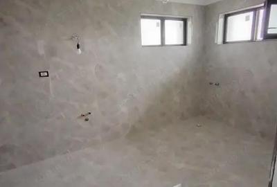 Casă cu Teren 456 Mp în Malu Mare - 3