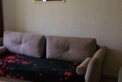 Garsonieră semidecomandată în Tomis Nord