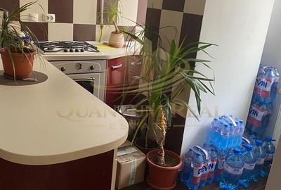 Apartament cu 2 camere decomandat, mobilat în Iancului - 5