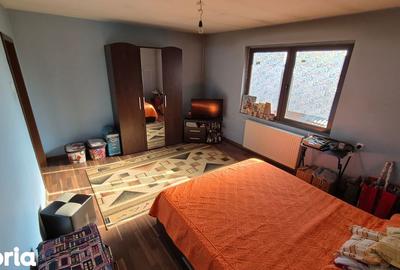 Casă cu 3 camere cu Teren 466 Mp în Dobroești - 8