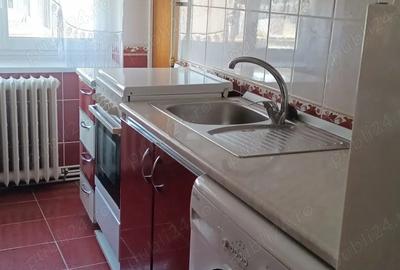 Apartament de inchiriat - 4