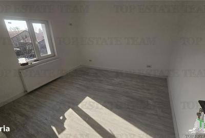 Casă cu 4 camere cu Teren 157 Mp în Central - 10