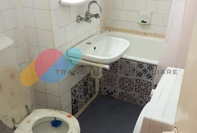 Garsoniera cocheta ultracentrala – in inima orasului - 4