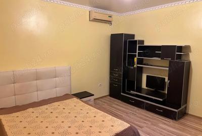 De vanzare Casa individuala P+M Glina - 7