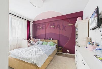 Apartament 2 camere | Parcare | Bloc 2015 | Laminorului |... - 2