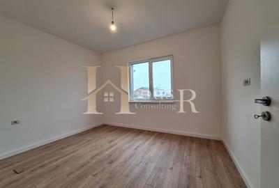 Apartament cu 2 camere decomandat în Calea Urseni - 4