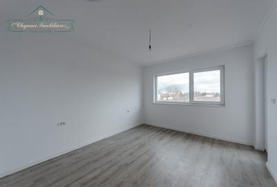 Casă individuală cu 5 camere cu Canalizare în Gai - 6