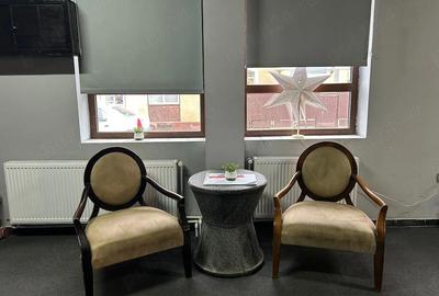 Spațiu comercial, de 100 mp, în Central - 3