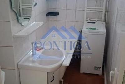 Închiriere – Apartament 2 camere, mobilat și utilat modern Tomis Nord - 4