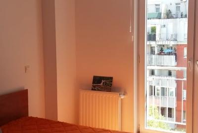 Apartament cu 2 camere decomandat, mobilat în Aradului - 4