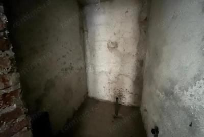 Casă cu 3 camere cu Teren 125 Mp în Ultracentral - 6