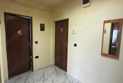 Vand apartament cu o camera - 6