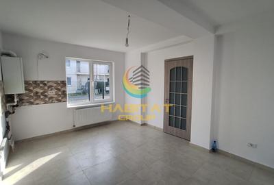 Duplex cu 4 camere cu Teren 291 Mp în Sud-Est - 4