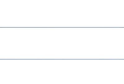 Casă cu 4 camere în Cobadin - 2