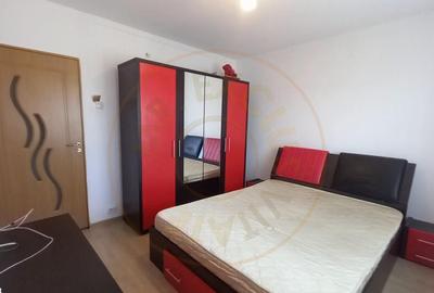 De Inchiriat Apartament 2 camere Pitesti - Tudor Vladimires - 16