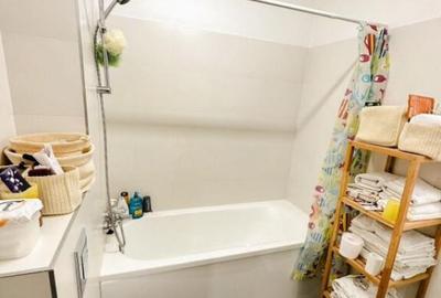 Apartament 3 camere la vila cu curte, zona Arhitectilor Apartament 3 camere la vila cu curte, zona Arhitectilor - 10