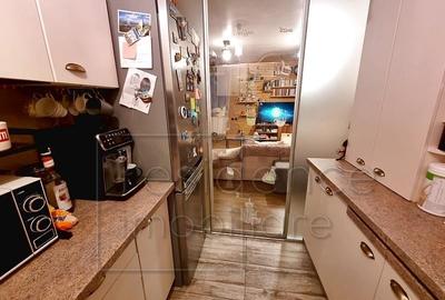 Pet friendly! Apartament 3 camere, Grigorescu, zona Profi+Pa - 12