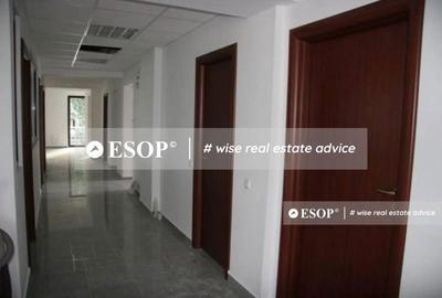 Spațiu comercial, de 150 mp, în Domenii - 2