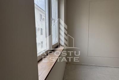 Apartamente cu 2 camere la etajul 1 complet finalizate in Giroc. Apartamente cu 2 camere la etajul 1 complet finalizate in Giroc. - 8