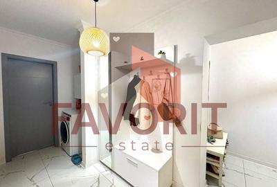 Apartament 2 camere decomandat | Giroc Apartament 2 camere decomandat | Giroc - 9