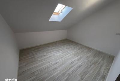 Apartament cu 4 camere în Florești - 1