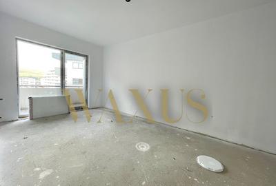 Apartamente tip Duplex de 3/4 camere, 80/100mp, TVA INCLUS, Eroilor - 3