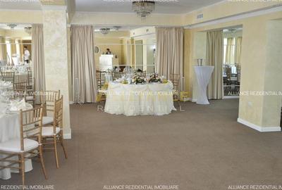 Hotel/Pensiune, în Berceni - 6