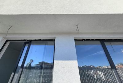 Apartament cu Predare Imediata I Terasa, Spatios I Priveliste asigurata - 3