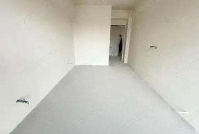 Apartament nou de vanzare Otopeni 2 camere, balcon, parcare inclusa - 4
