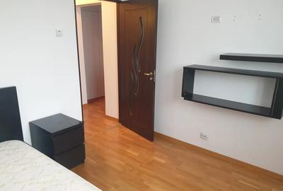 Ofer spre Inchiriere Apartament 3 camere Piata Sudului Ofer spre Inchiriere Apartament 3 camere Piata Sudului - 2