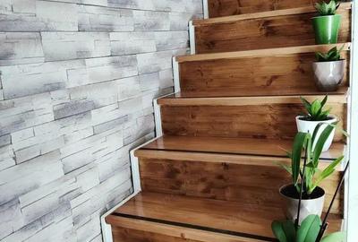 Apartament cu 3 camere decomandat în Girocului - 4