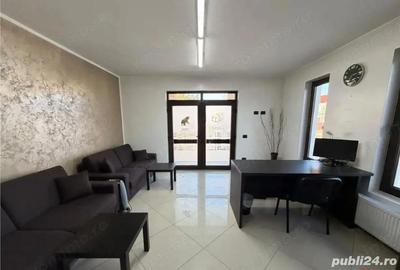 Spațiu comercial, de 210 mp, în Mândrești-Munteni - 3