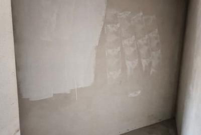 Casa noua P+M de vanzare – Strada Marin Preda, Targu Jiu, Gorj - 10