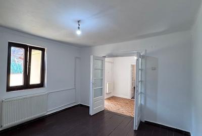 Casă individuală cu 3 camere cu Teren 102 Mp în Vatra Luminoasă - 8