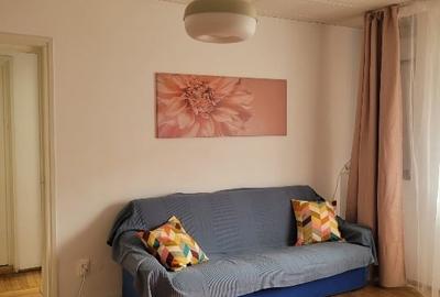Închiriere apartament 2 camere – Piața Chibrit, lângă metrou 1 Mai - 3