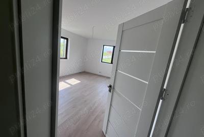 Vand casa construc?ie noua - 4
