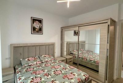 |Ap.2camere|Prima inchiriere|Mobilat Utilat-Premium|Lidl Pacii| - 6