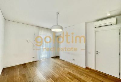 VILA INDIVIDUALA/ SCOALA AMERICANA/GARAJ VILA INDIVIDUALA/ SCOALA AMERICANA/GARAJ - 47