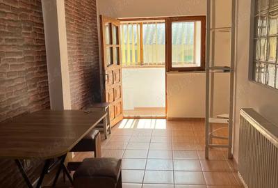 Casă cu 4 camere cu Teren 840 Mp în Mangalia - 5