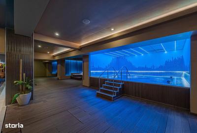 Spațiu comercial, de 650 mp, în Vitan - 9