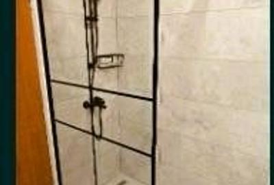 Apartament 2 camere Panduri / 13 septembrie / Merriott  - centrala termica - 7
