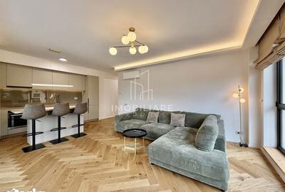 Apartament cu 2 camere în Andrei Mureșanu - 8