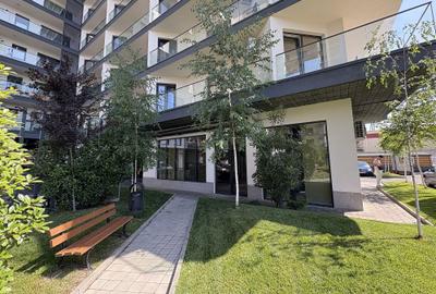 Vulcan Residence, Mihail Sebastian 88A - comision 0%, reprezentam proprietarul! - 6