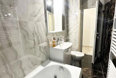 Apartament cu 2 camere în Central - 6