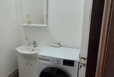 De inchiriat apartament cu 3 camere , Mall Vitan sector3 - 7