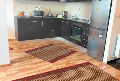 Apartament cu 3 camere decomandat în Central - 3