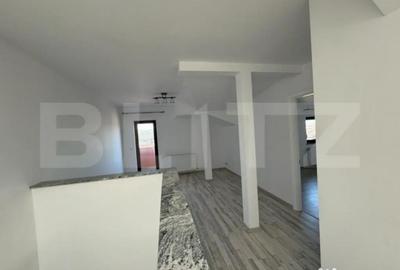 Apartament cu 3 camere decomandat în Central - 6